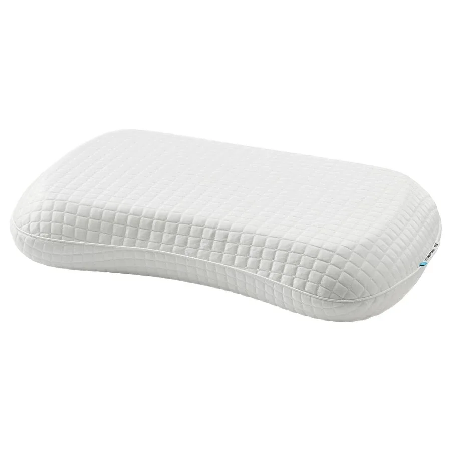 Moving Sale: IKEA Ergonomic Pillow thumbnail