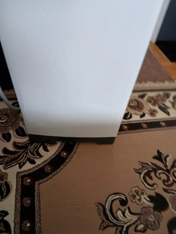 Insignia Portable Washing Machine image indicator(4)