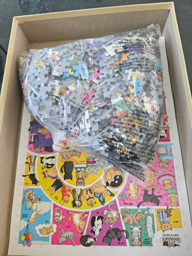 Cobble Hil image indicator(2)