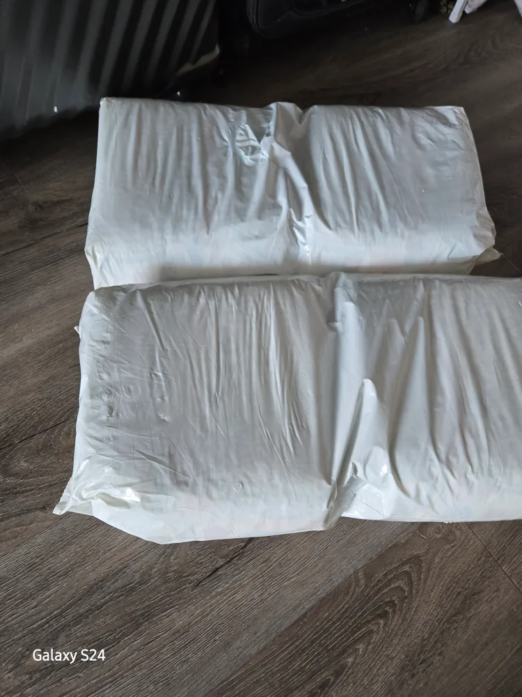 Pampers Club Diapers - Sealed thumbnail