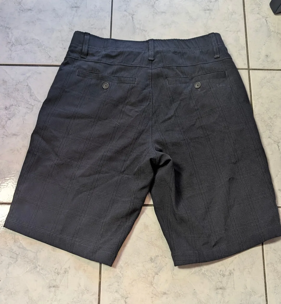 Men's shorts (size 30) image indicator(2)