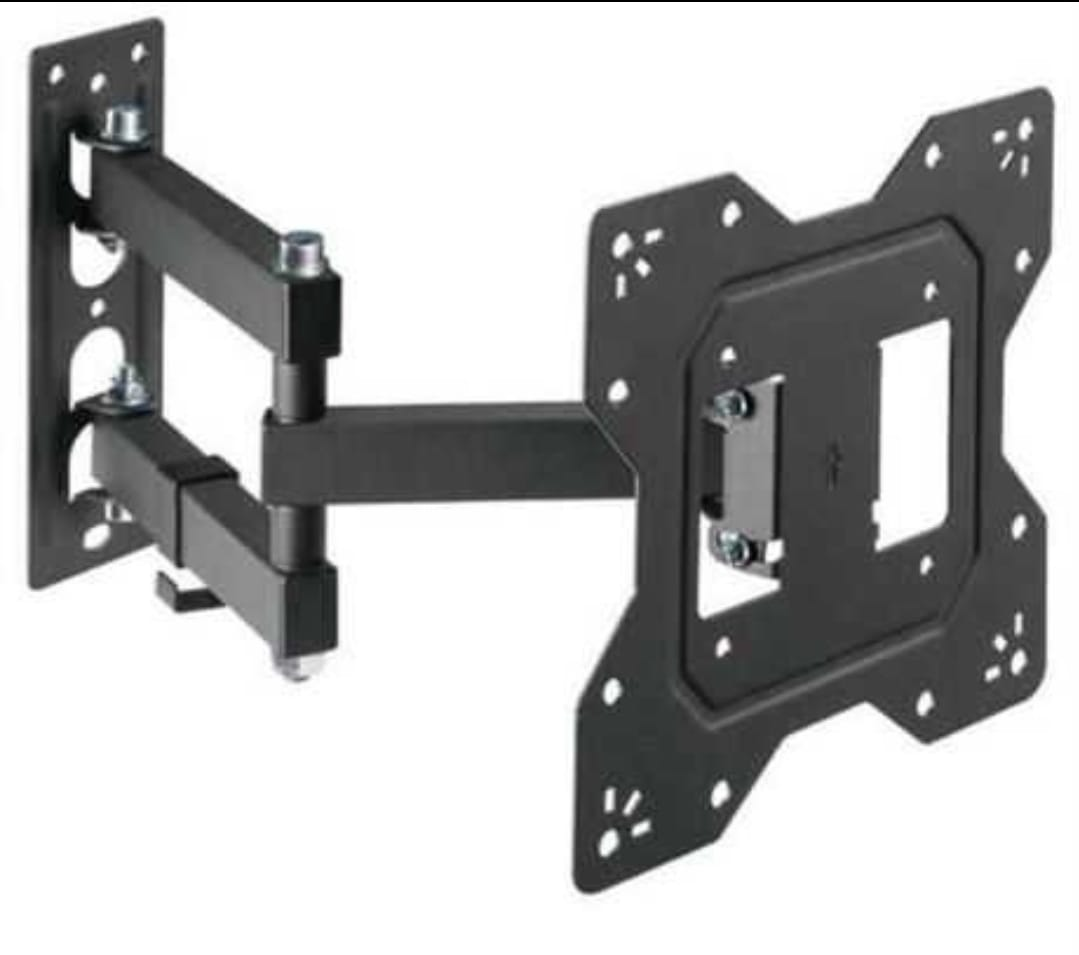 Prime Cables Full Motion TV Mount - photo 2