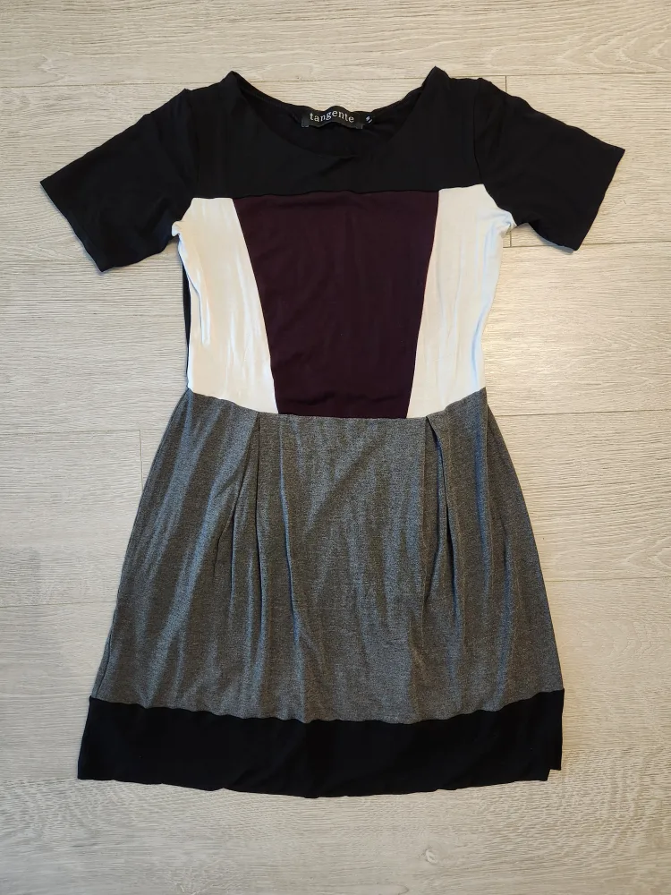 Bamboo Dress thumbnail