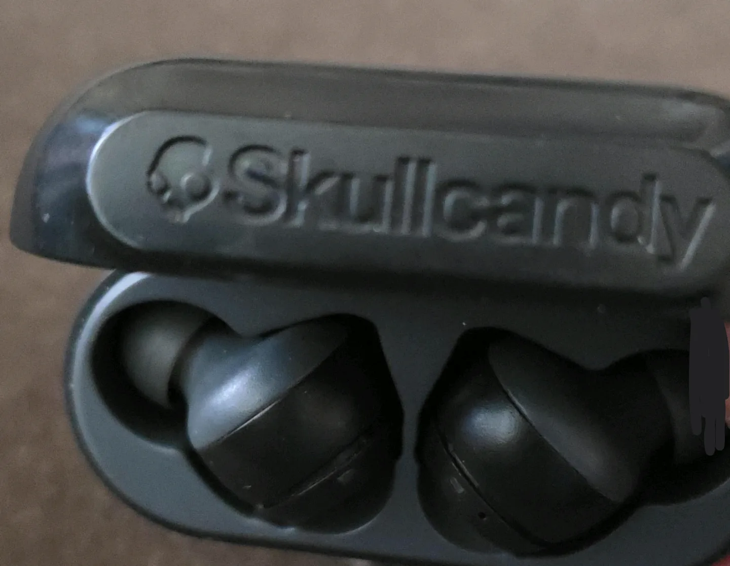 Skullcandy Dime 3 True Wireless Earbuds thumbnail