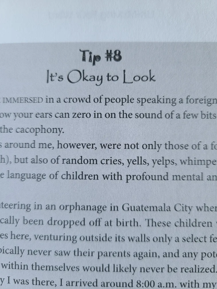 Unmoving Forward by Bob Bell image indicator(5)