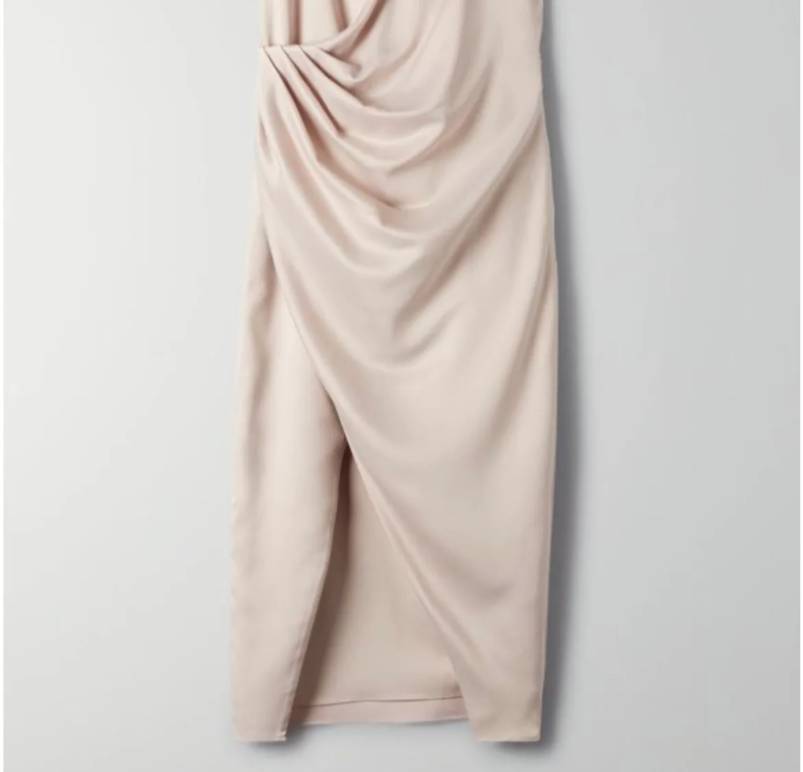 Babaton Dress image indicator(4)