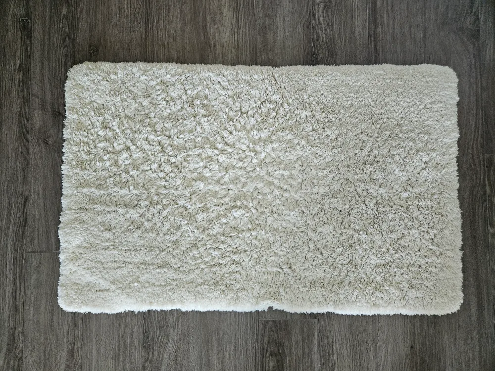 Tommy Bahama Home Area Rug thumbnail
