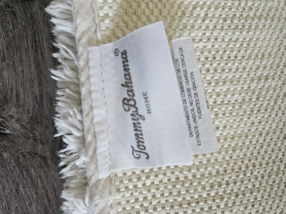 Tommy Bahama Home Area Rug image indicator(3)