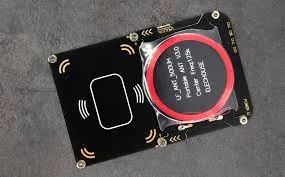 Proxmark Portable Antenna thumbnail
