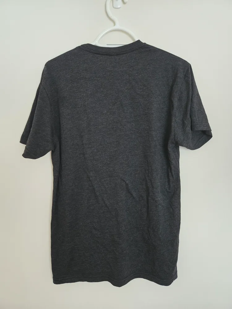 Next Level Apparel Titos Vodka T-Shirt - Size M image indicator(3)