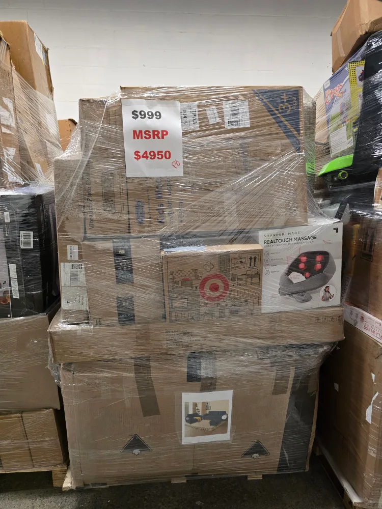 Amazon return pallet image indicator(2)