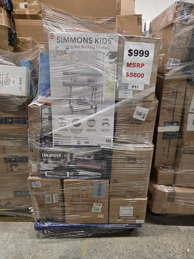 Amazon return pallet image indicator(5)