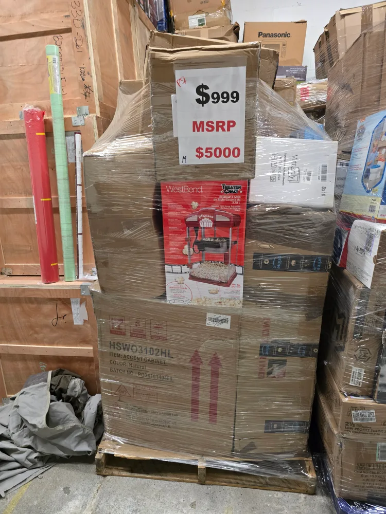 Amazon return pallet image indicator(8)