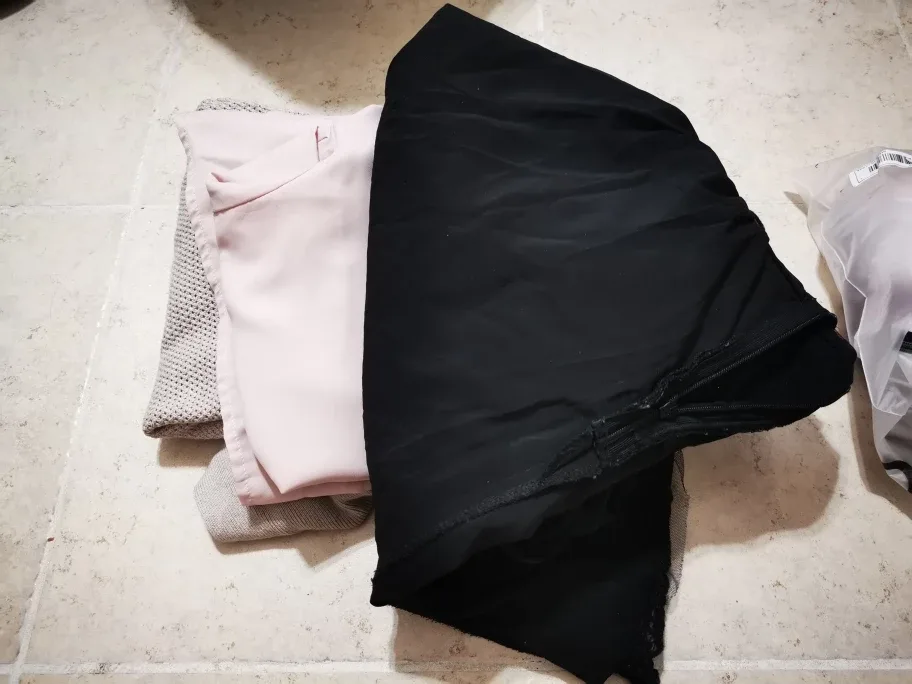 Random Items image indicator(2)