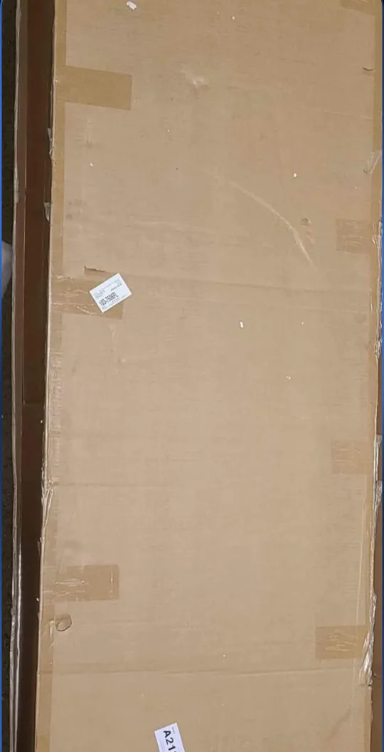 Queen-Size Avenue Binghamton Tufted Upholstered Platform Bed image indicator(5)