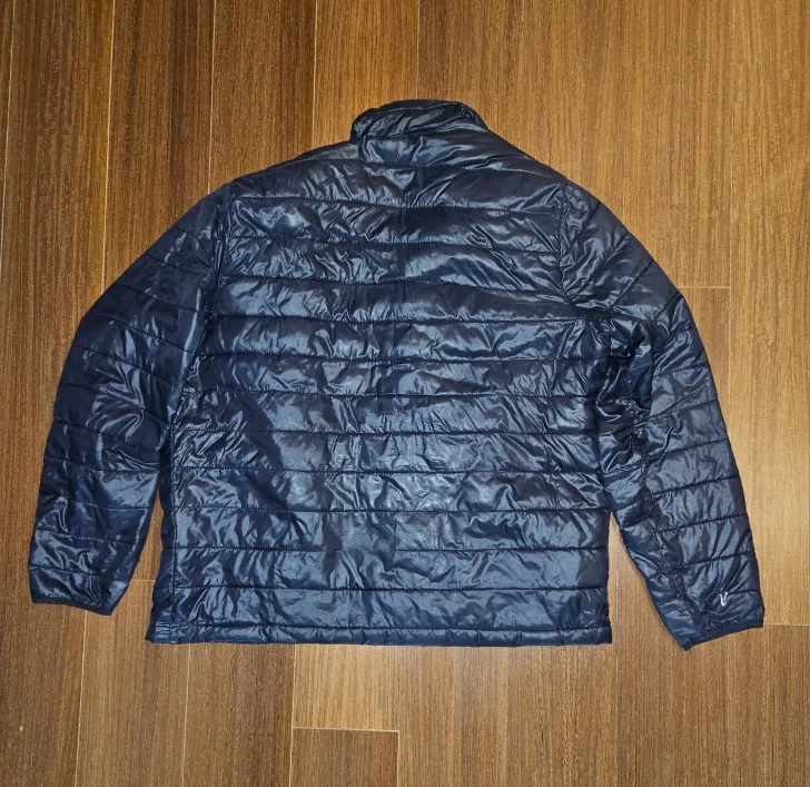 Old Navy Puffer Jacket - XL image indicator(2)