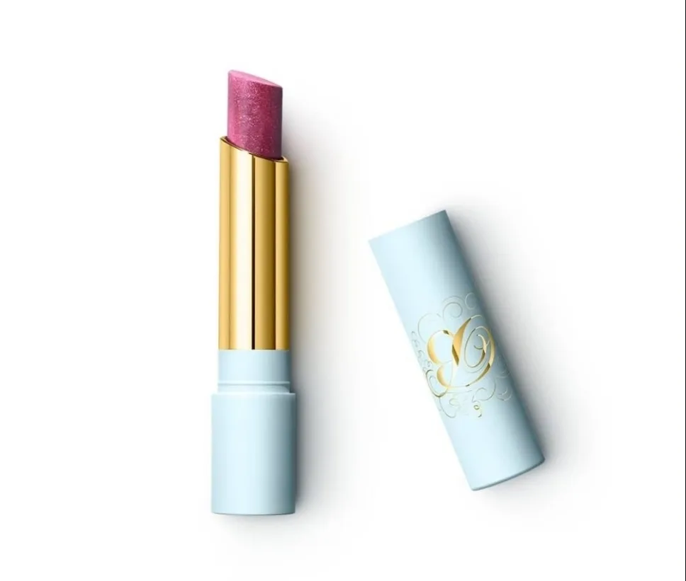 *NEW w/ box* KIKO Milano x Bridgerton Lip Balm – Shade 04 thumbnail