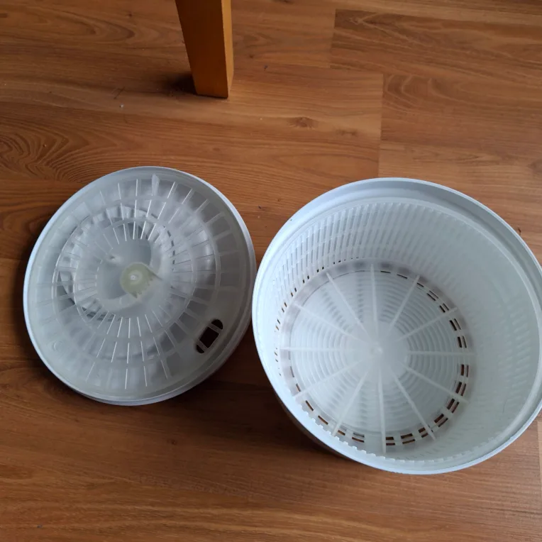 Salad Spinner image indicator(2)
