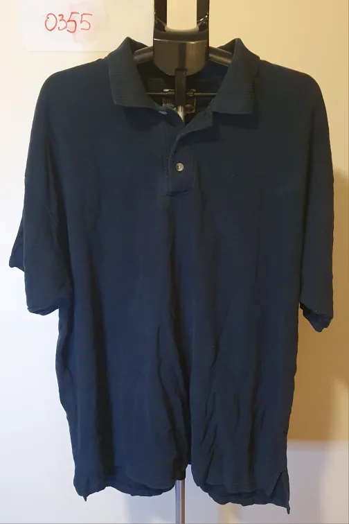 Dunbrooke Upstream 2XL Polo Shirt (0355) thumbnail