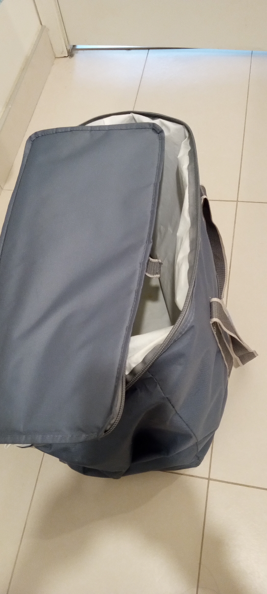 New L size cooler bags 3 for $35, W8,L20,H15. - photo 3