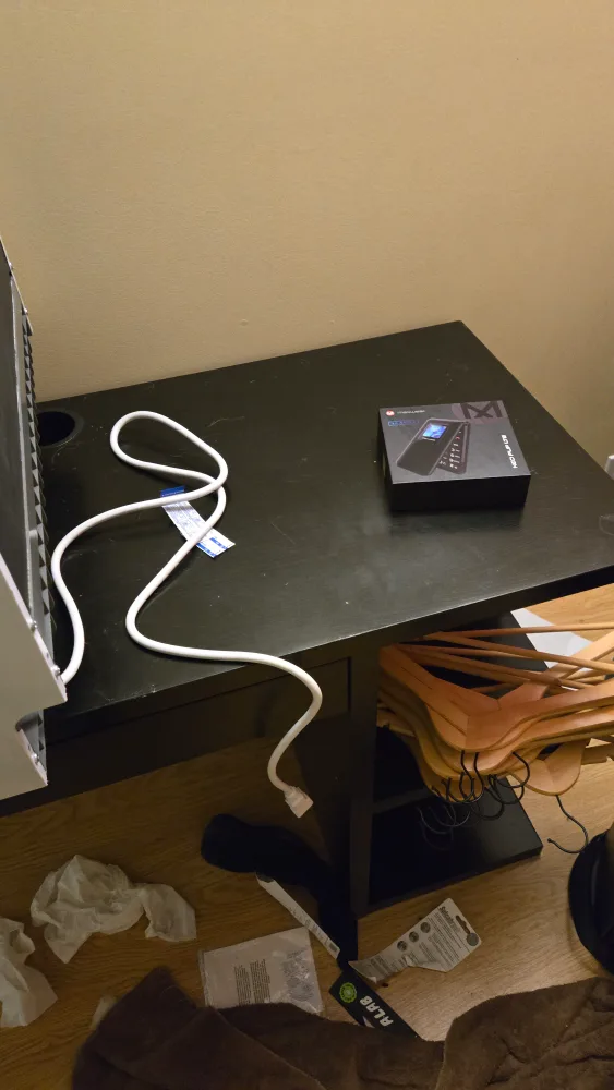 desk for free today only thumbnail