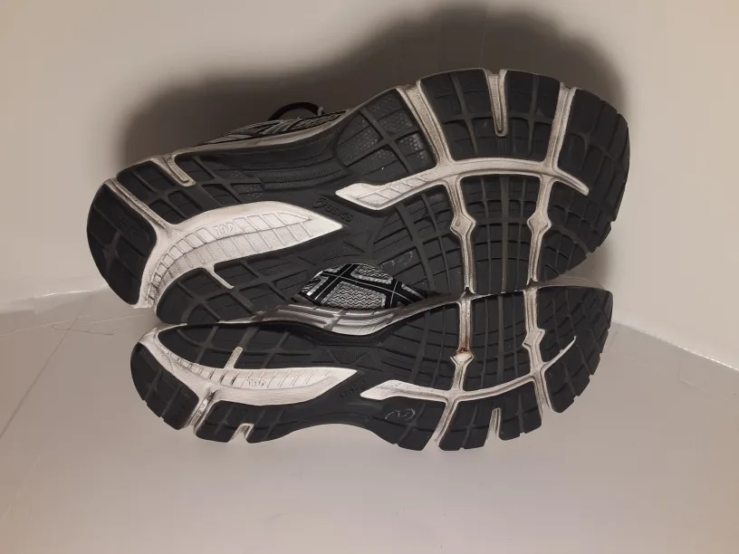 Asics Gel-Excite 2 Running Shoes | US W:8 image indicator(2)