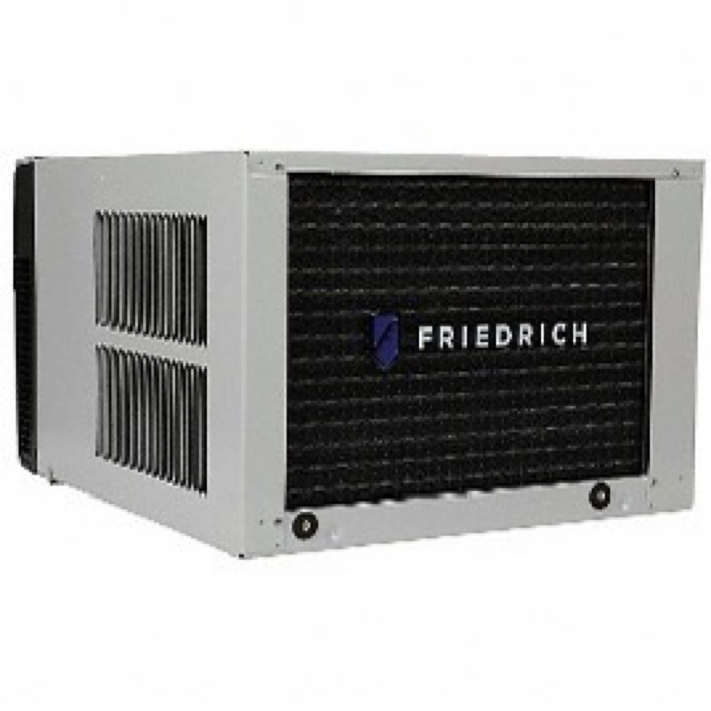 Friedrich Kuhl Window Air Conditioner 14,000 BTU - photo 3