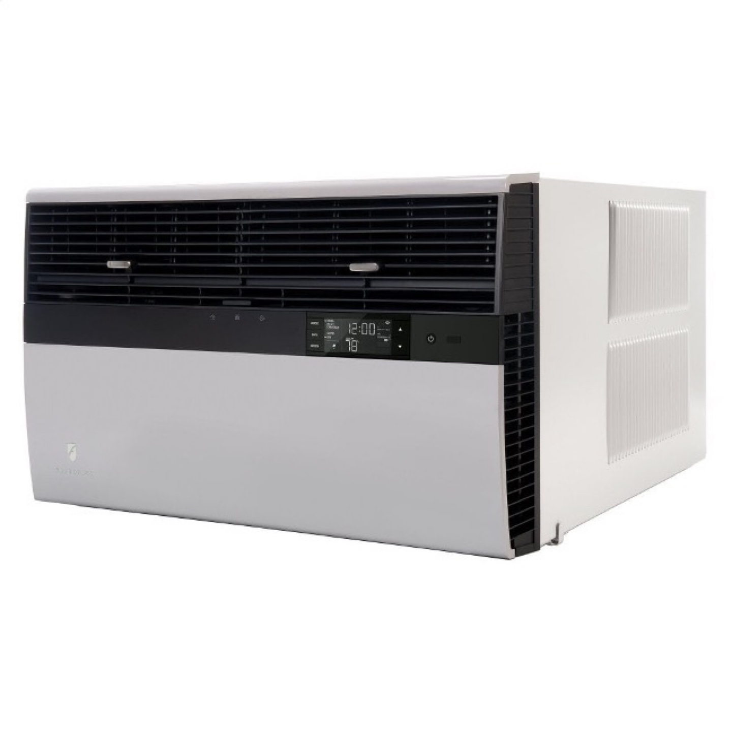 Friedrich Kuhl Window Air Conditioner 14,000 BTU