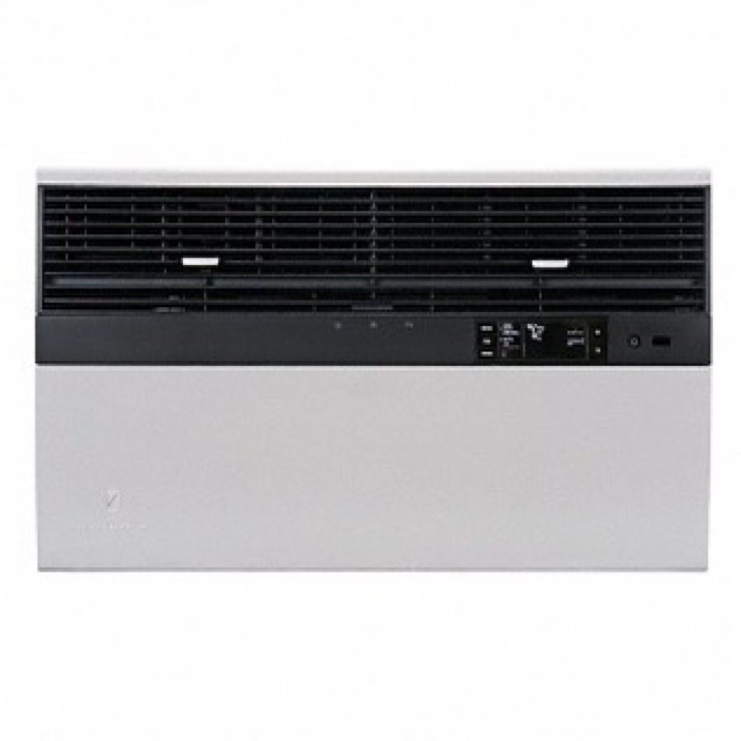 Friedrich Kuhl Window Air Conditioner 14,000 BTU - photo 2
