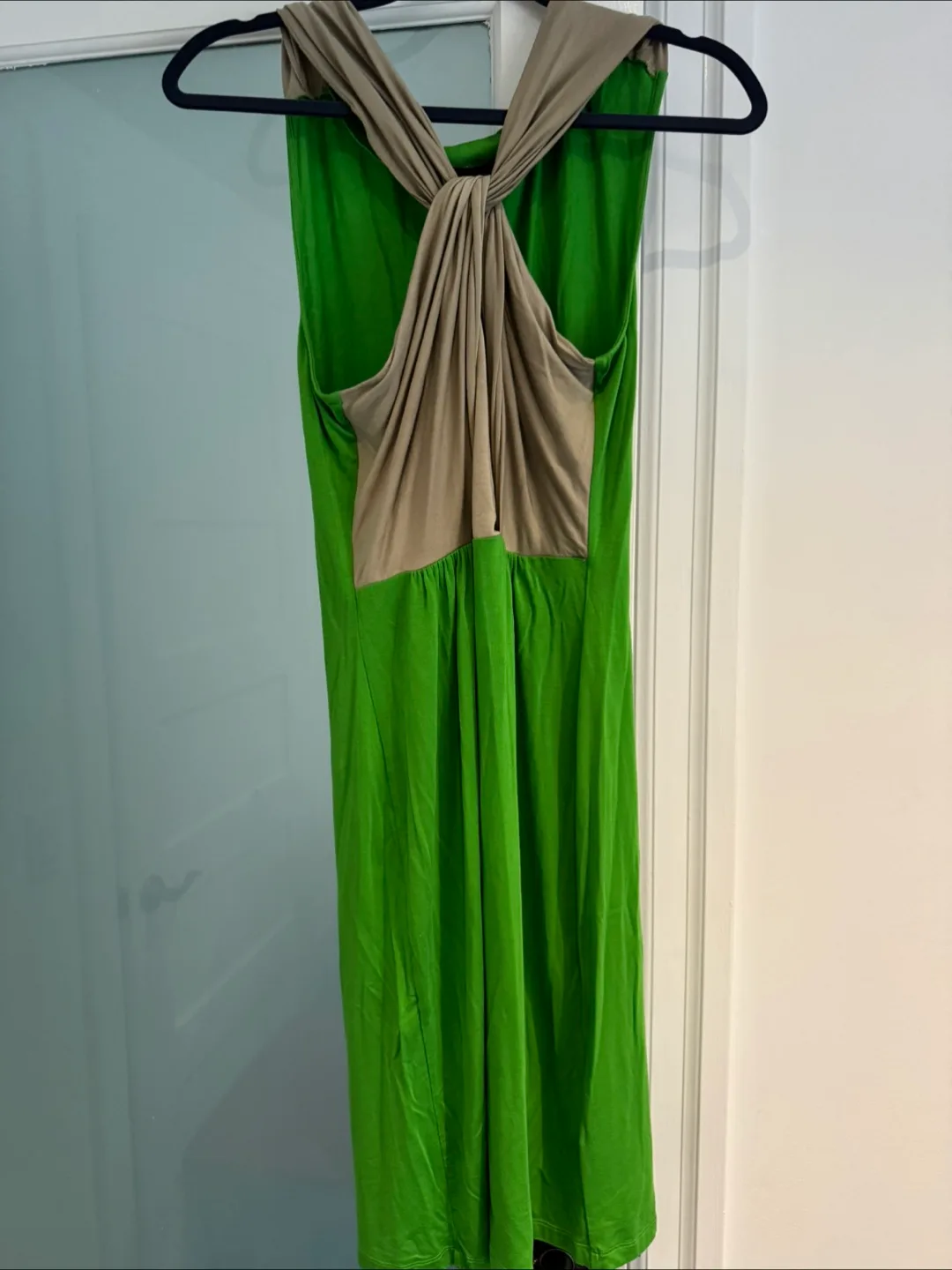 Kenneth Cole New York Dress - Size S thumbnail