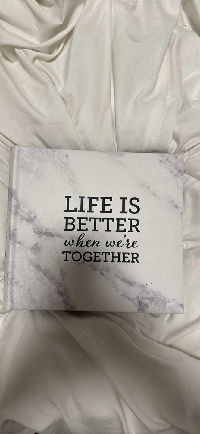 Photo Album