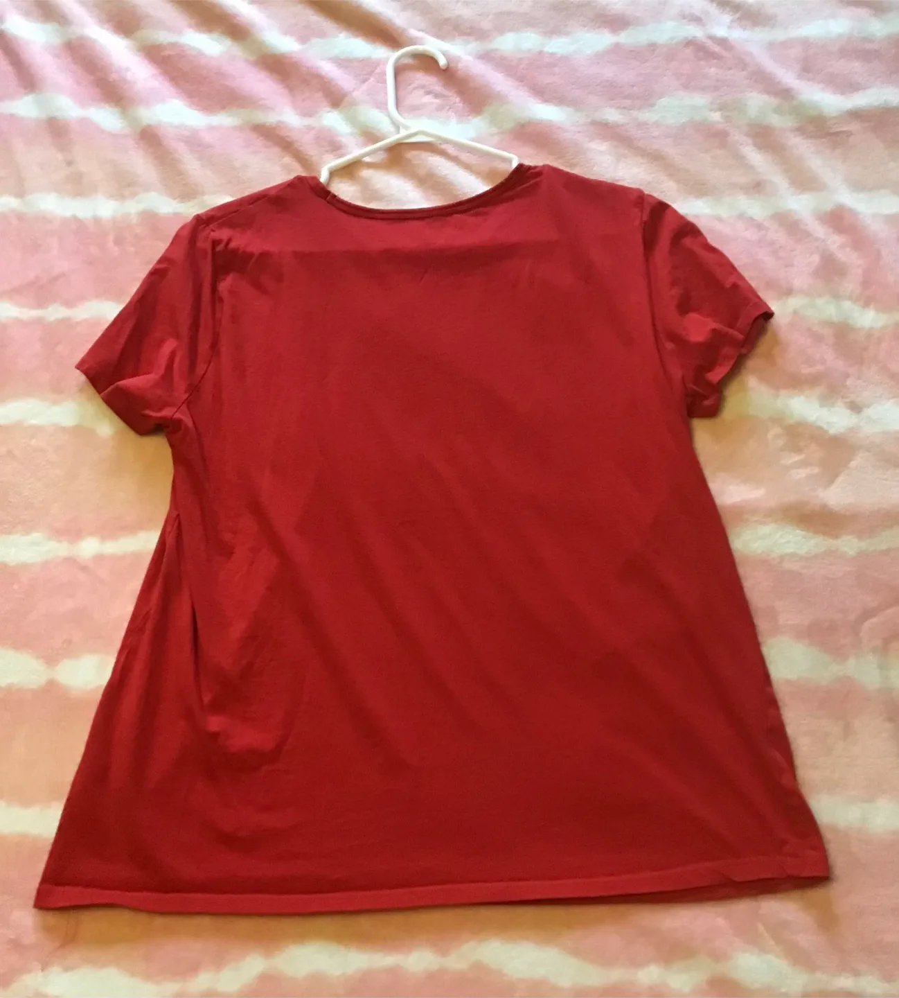 🤩 Joe Fresh Canada Graphic Tee image indicator(3)