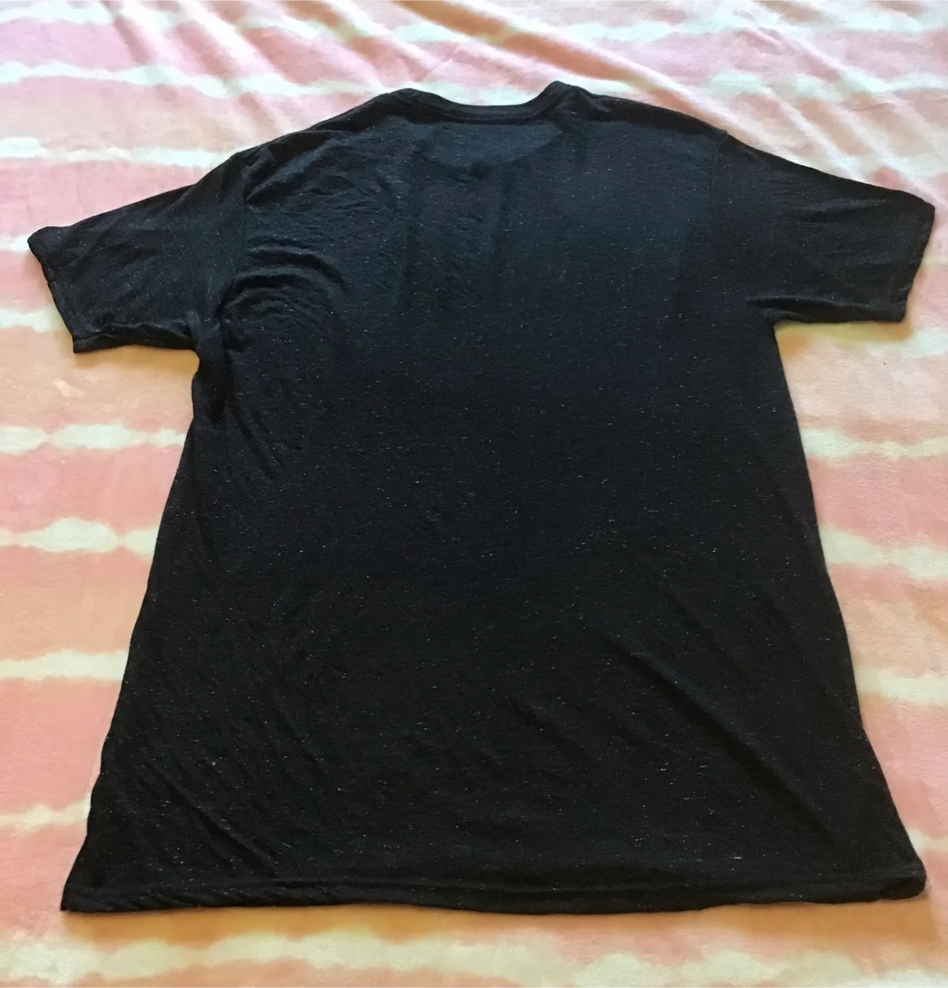 🤩 Dumbo the Miracle Elephant Tee image indicator(3)