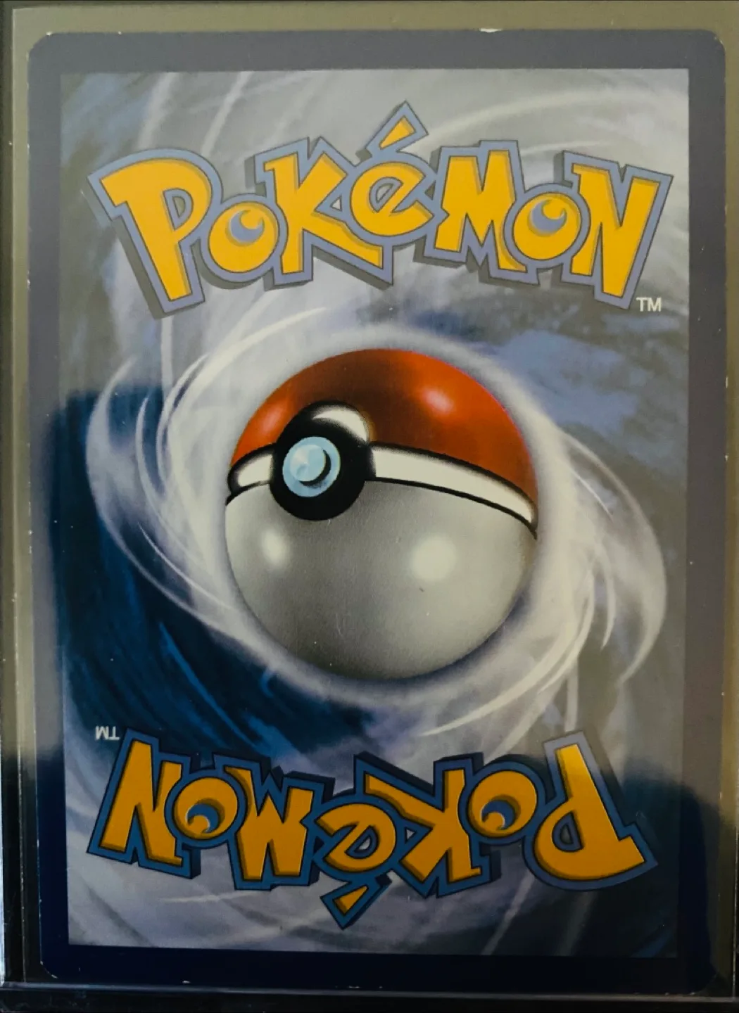 Charizard EX Pokemon Card - XY 121 promo image indicator(2)