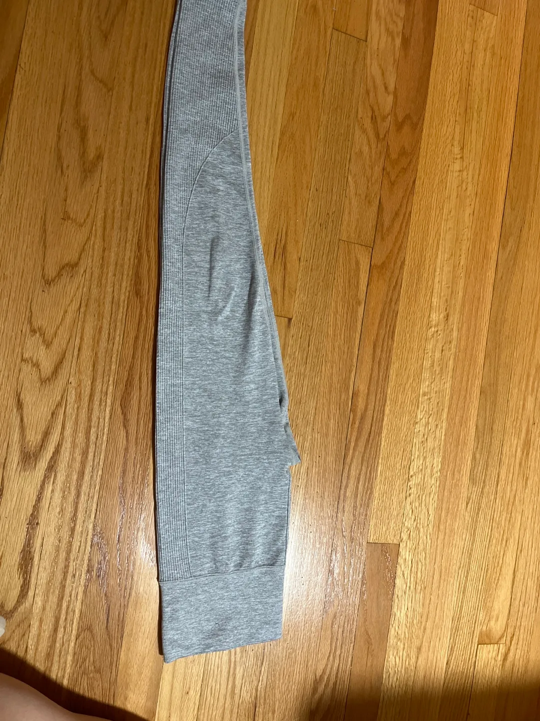 Forever 21 Leggings - Size S thumbnail