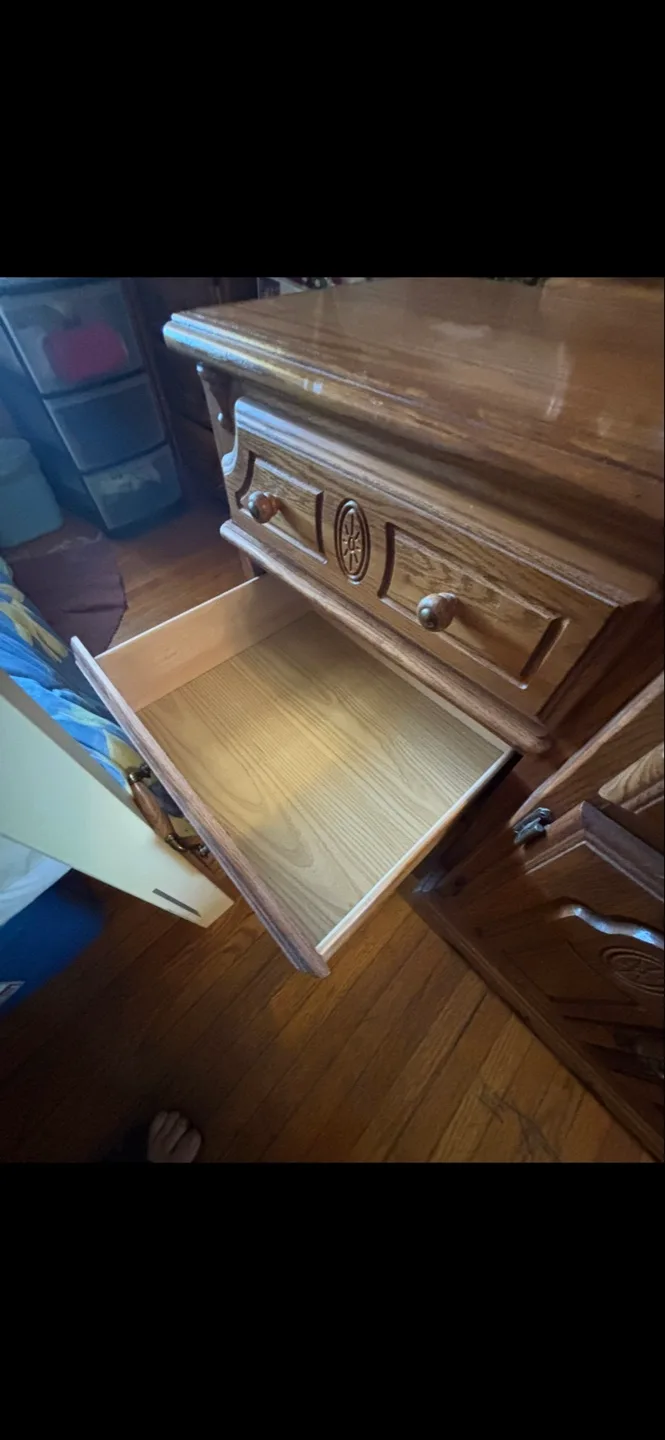 Bedroom set image indicator(3)