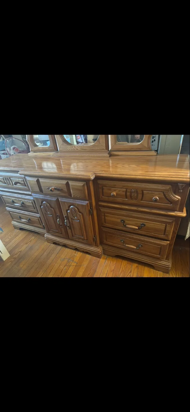 Bedroom set image indicator(2)