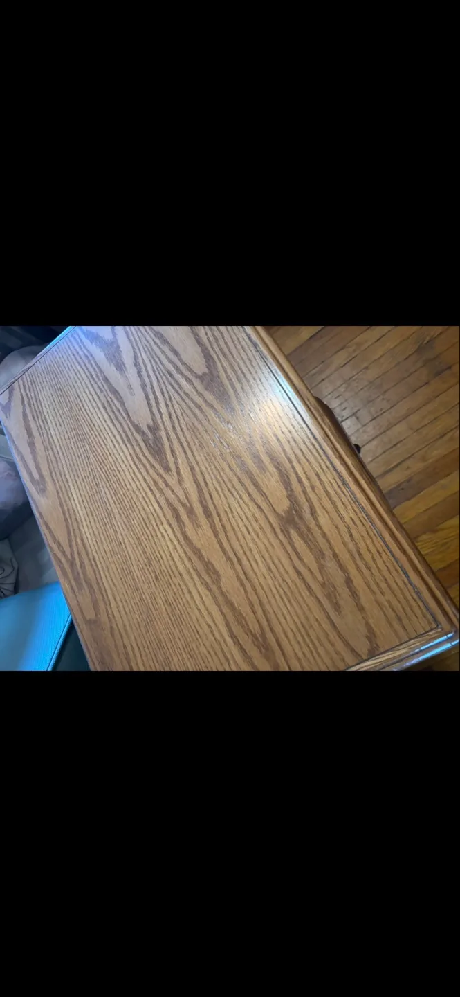 Bedroom set image indicator(6)