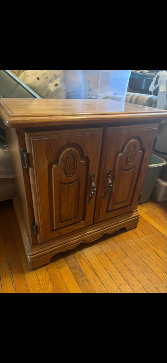 Bedroom set image indicator(4)