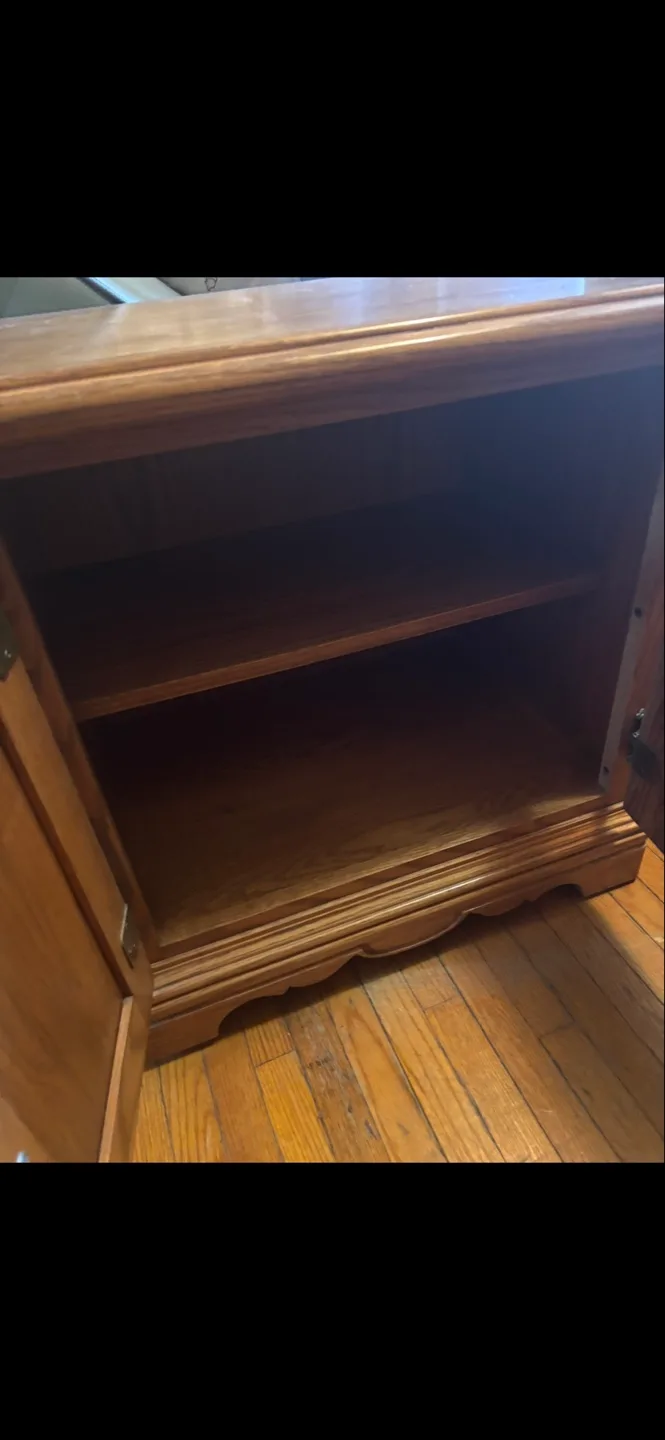 Bedroom set image indicator(5)