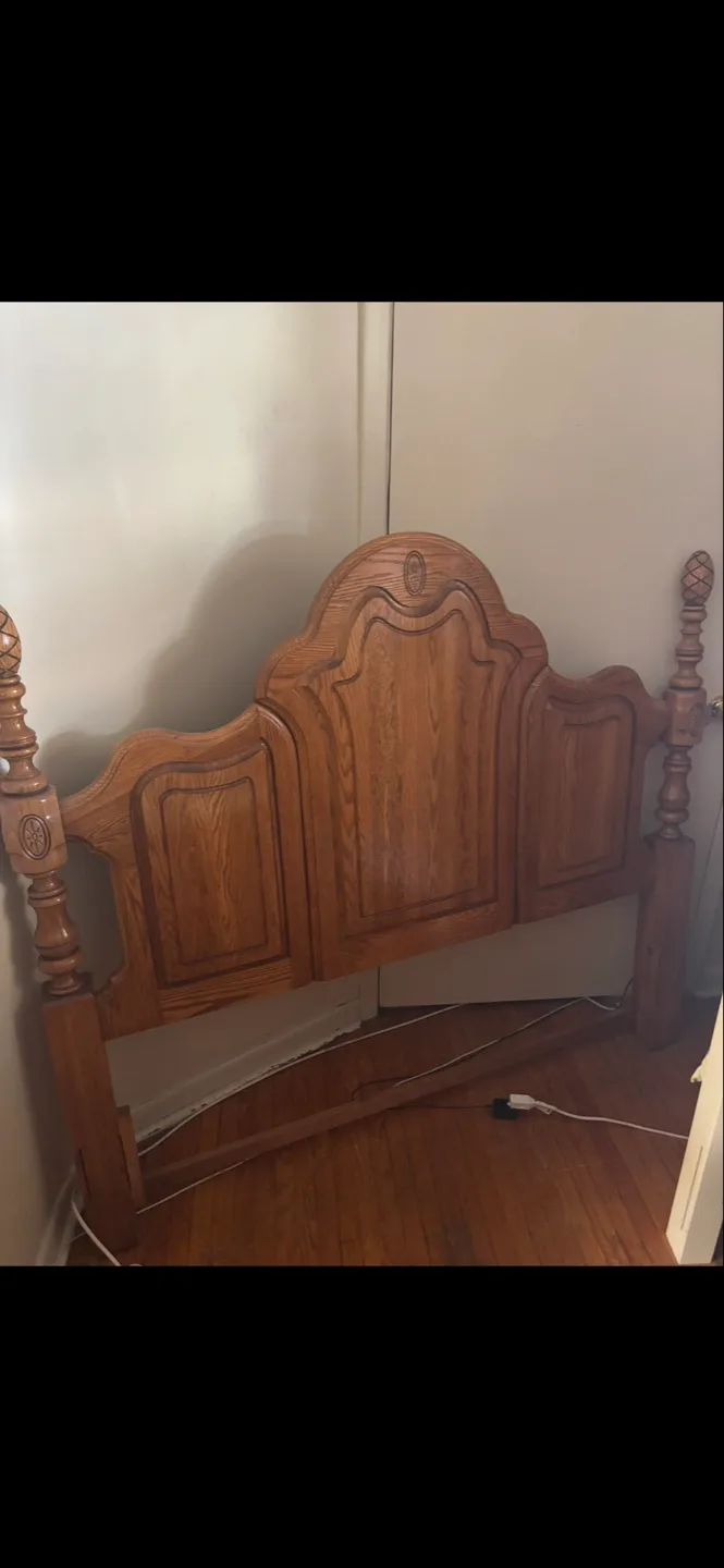 Bedroom set image indicator(7)