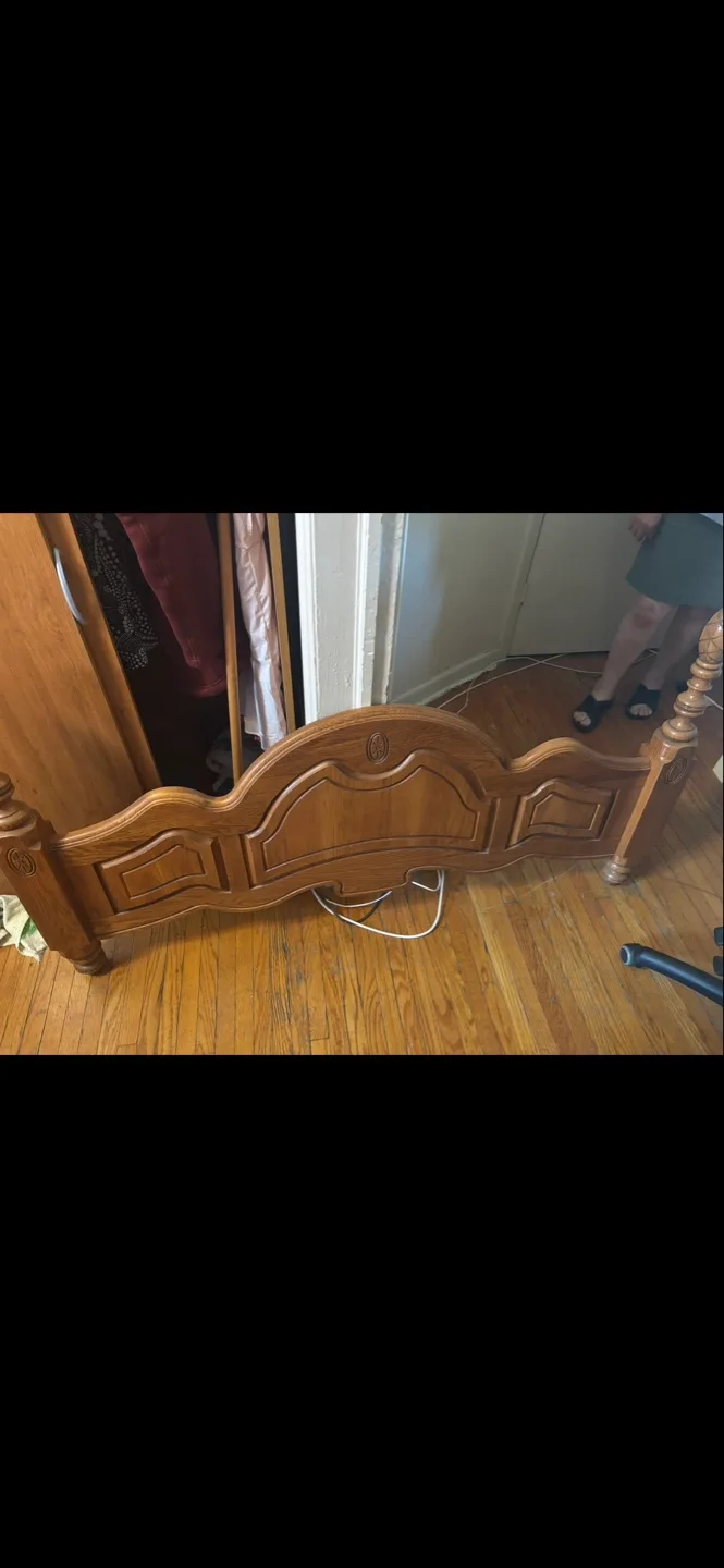 Bedroom set image indicator(8)