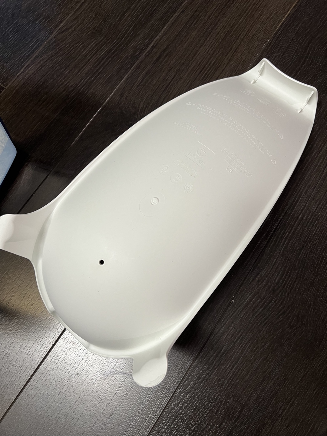 Stokke Flexi Bath Bundle - photo 3