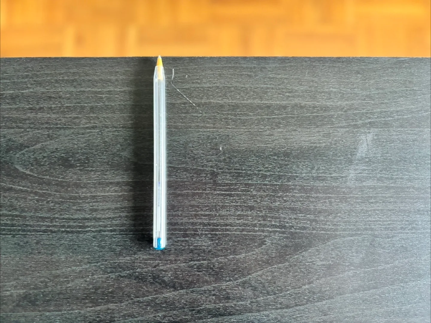 IKEA TV Stand - Dark Brown image indicator(6)