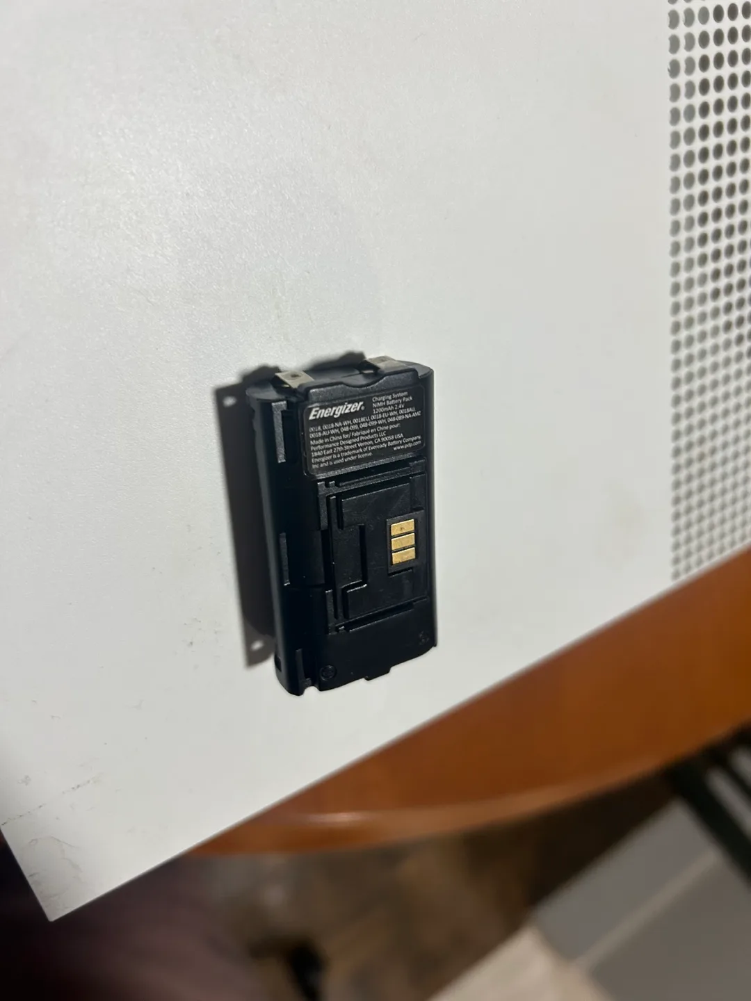 Xbox One S Console with 3 Controllers image indicator(4)