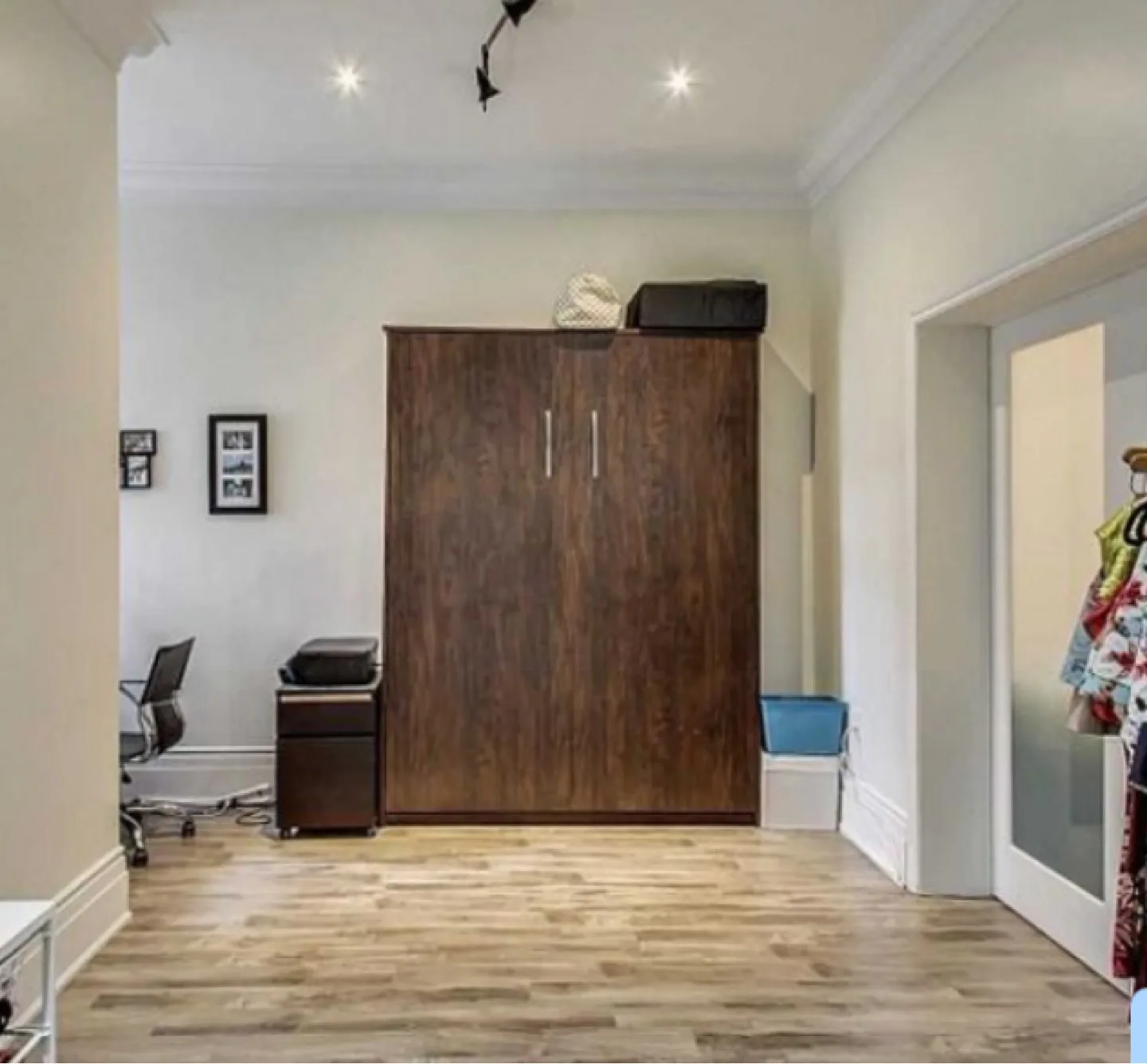 Murphy Bed thumbnail