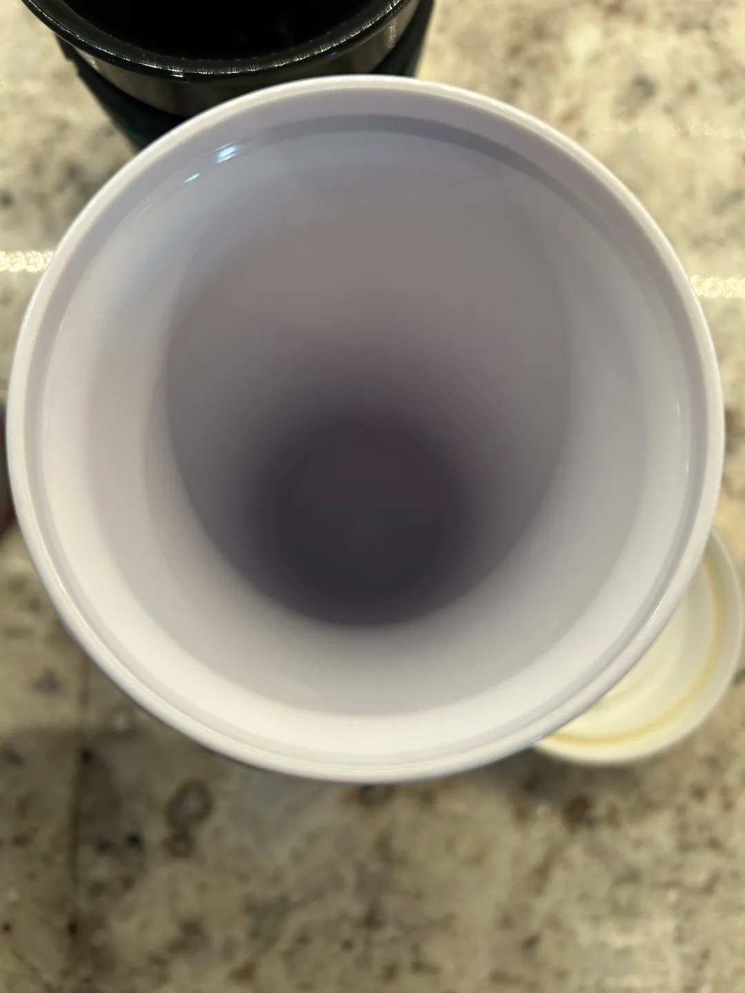 Mixed Lot of Mugs and Tumblers image indicator(6)