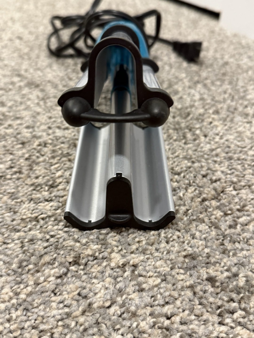 Bedhead hair wavier - photo 2