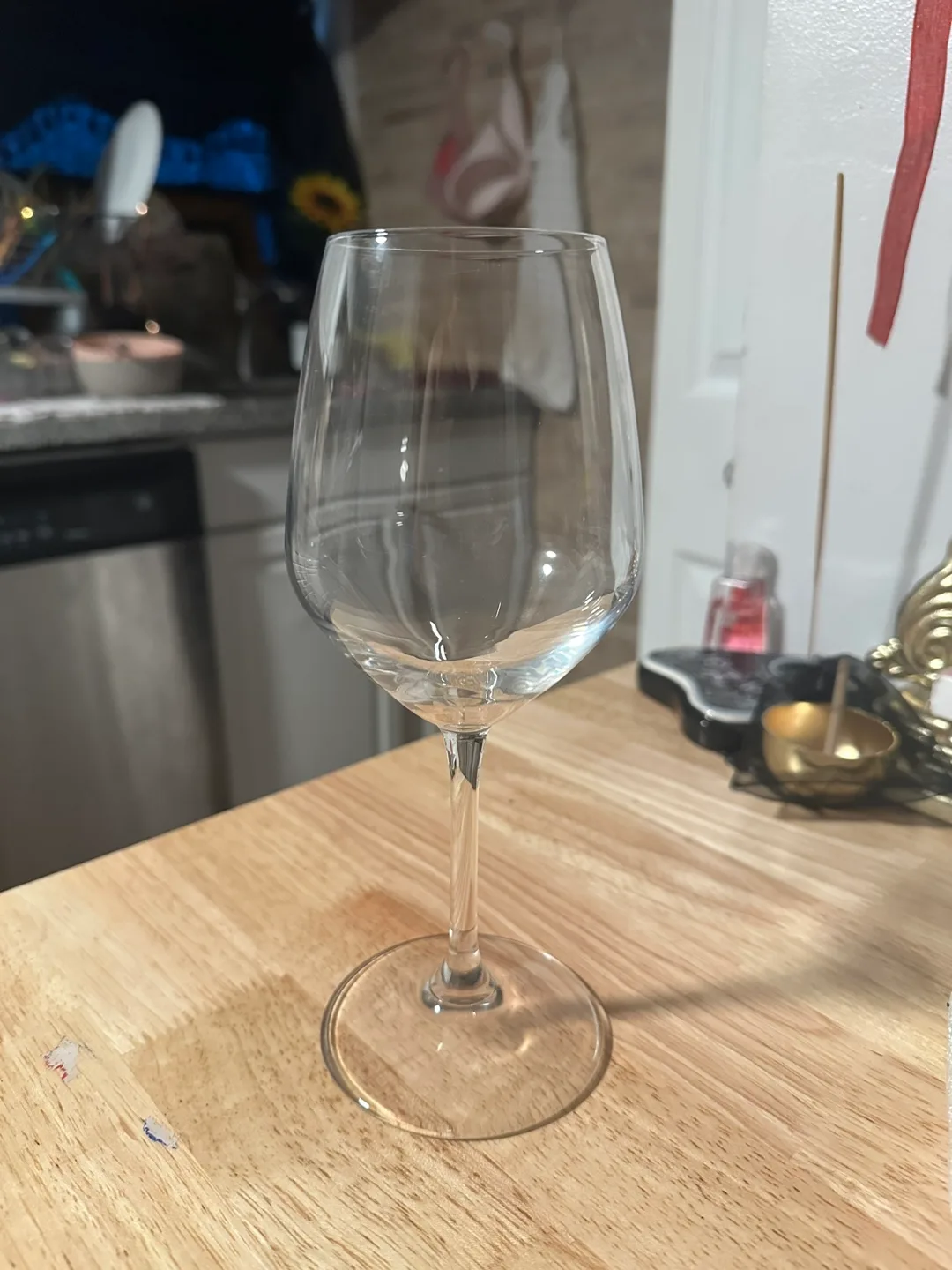 Wine glass thumbnail