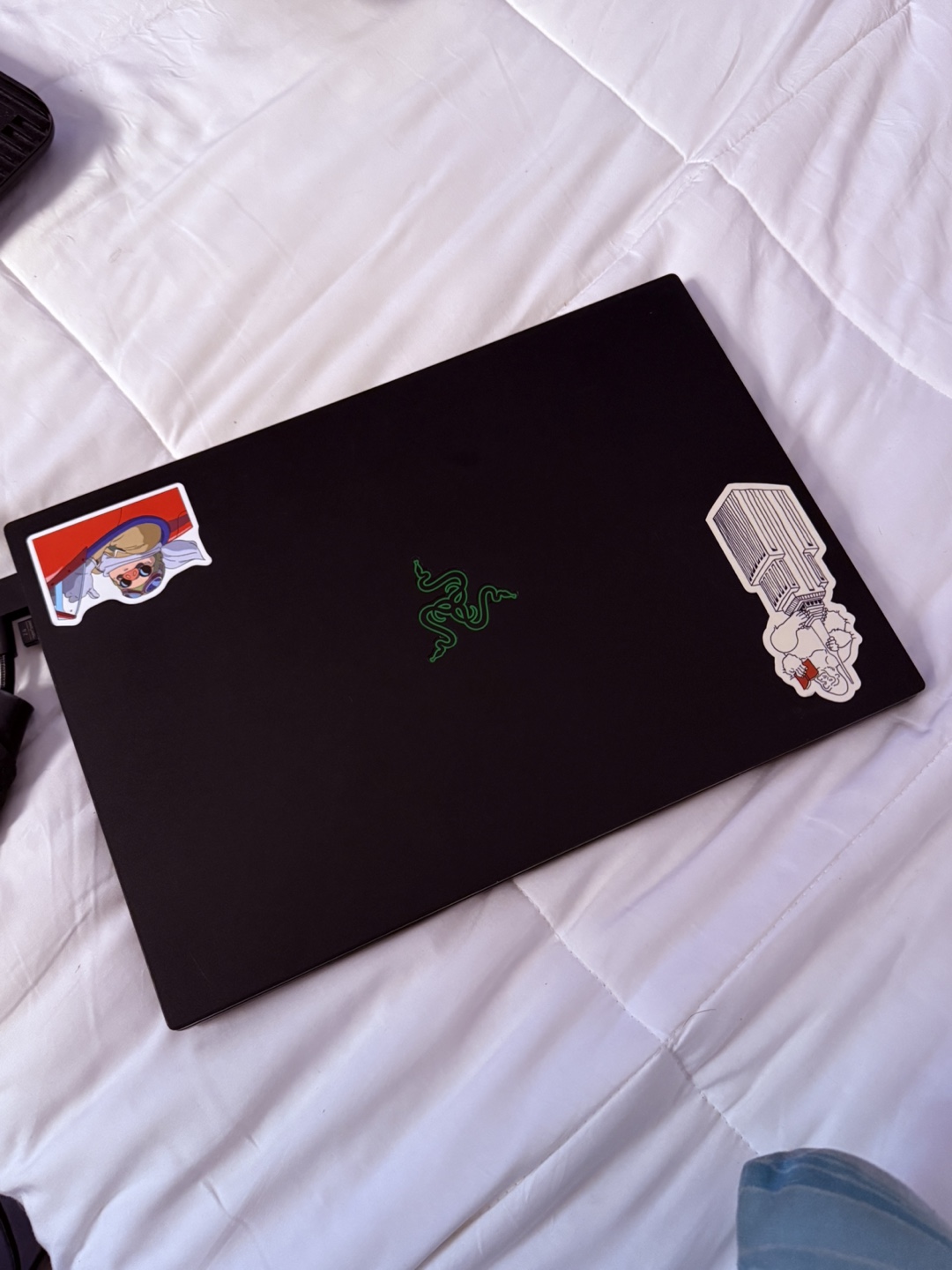 Gaming Laptop Razer Blade 16" 2023 - photo 2